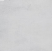 Harley Silver Rec. Glazed Porcelain 442x890mm