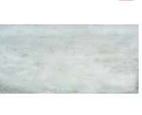 Manhattan Grey Glazed Porcelain 600x1200mm
