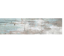 Mercia Reclaimed Wood Glazed Porcelain W&F 150x600mm