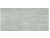 Rainstone Grey Glazed Porcelain W&F 300x600mm