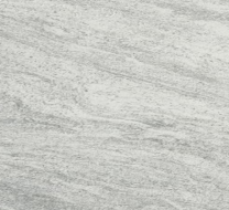 Valstein Light Grey Glazed Porcelain Natural Finish 300x600mm