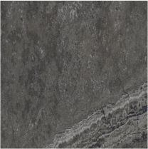 Portman Anti-Slip Anthracita 32x62.5cm
