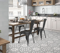 heritage grey ledbury floor tiles 