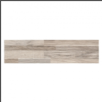 Gemini tiles Inwood 3D Beige Tile - 610x150mm