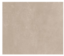 Imola Ceramca Azuma CG Light Grey Porcelain Wall and Floor Tiles 60x60