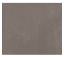 Imola Ceramica Azuma N Black Porcelain Wall and Floor Tiles 60x60 