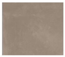 Imola Ceramica Azuma G Grey Porcelain Wall and Floor Tiles 90x90