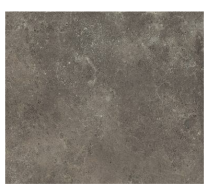 Novabell Tiles Sovereign Antracite Porcelain Wall and Floor Tiles 60x60