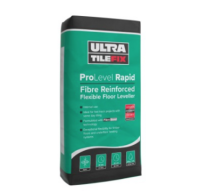 Pallet Deal x54 UltraTileFix ProLevel Rapid 