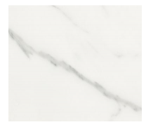 Continental Tiles Baldocer Polaris 30x60 Matt Wall Tiles