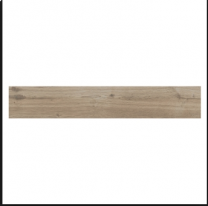 Aspenwood Beige Tile - 1200x200mm
