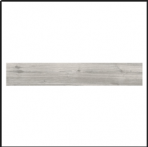 Aspenwood Mink Tile - 1200x200mm