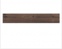 Aspenwood Cherry Tile - 1200x200mm