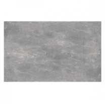 Gemini Cement Tech Mini Grey Tile - 400x250mm