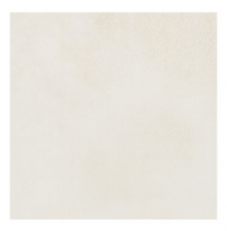 Gemini Bloom Cream Floor Tile - 450x450x8mm