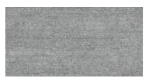 Gayafores District Gris 45x90cm Tiles 
