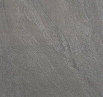 I'Pietra Alpine Grey Glazed Porcelain W&F 600x600mm