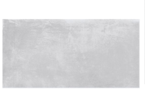 Loft Ash Glazed Porcelain W&F 304x610mm
