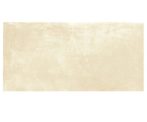Loft Cream Glazed Porcelain W&F 304x610mm
