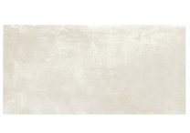 Loft White Glazed Porcelain W&F 304x610mm