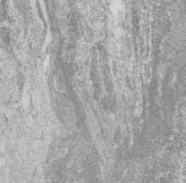 Valstein Dark Grey Glazed Porcelain Natural Finish 300x600mm