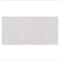 Gemini Buxy Perla Tile - 600x300mm