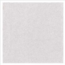 Gemini Buxy Perla Tile - 600x600mm