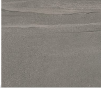 Continental Tiles Paros White 45x90 Wall & Floor Tiles