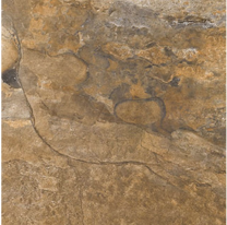 Keystone Grey Slate Effect Tiles 