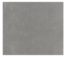 Continental Factor Dark Grey 60x60 Wall And Floor Tiles 