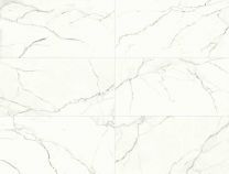 Continental Tiles Imperial Statuario Wall Tiles - 250x740mm