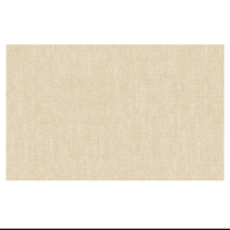 CTD  Gemini Textone Cream ceramic wall tile 