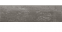 Continental Tiles Riverside 156 DG Dark Grey Wall & Floor Tiles - 150x600mm