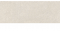 Continental Tiles Vibrato H Beige Wall Tiles - 25x75cm