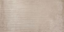 Continental Tiles Elite Rock Moka Wall & Floor Tiles - 600x300mm