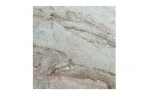 Yurtbay Tiles Helena Anthracite Ceramic Wall Tiles 45x45