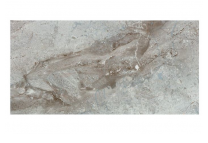 Yurtbay Tiles Helena Anthracite Ceramic Wall Tiles 60x30
