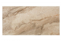 Yurtbay Tiles Helena Beige Ceramic Wall Tiles 60x30