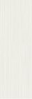 Continental Tiles Wallpaper Bianco Wall Tiles - 250x760mm