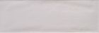 Continental Tiles Rustico Blanco Brillo Tiles - 10x30cm