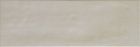 Continental Tiles Rustico Whisper Sage Brillo Tiles - 10x30cm