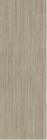 Continental Tiles Wallpaper Fango Wall Tiles - 250x760mm