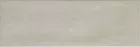 Continental Tiles Rustico Whisper Sage Brillo Tiles - 10x30cm