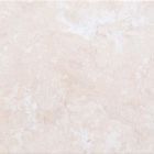 Continental Tiles Provence Ivory Floor Tiles - 450x450mm