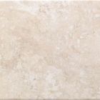 Continental Tiles Provence Beige Floor Tiles - 450x450mm