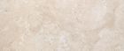 Continental Tiles Provence Beige Wall Tiles - 300x600mm