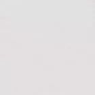 Continental Tiles Arte Blanco Plain Tiles - 250x250mm