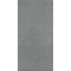 Continental Tiles Piccadilly Grey R9 Rectified Tiles - 300x600mm