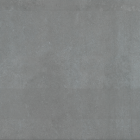 Continental Tiles Piccadilly Grey R9 Rectified Tiles - 600x600mm