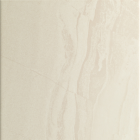 Continental Tiles Ethereal Cream Lappato Floor Tiles - 600x600mm